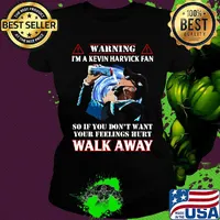 Warning i'm a kevin harvick fan so if you don't want your feelings hurt walk away s Ladies tee