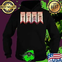Arkansas razorback basketball jeantal cylla adrio bailey jamario bell jimmy whitt jr s Hoodie