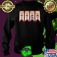 Arkansas razorback basketball jeantal cylla adrio bailey jamario bell jimmy whitt jr s Sweater