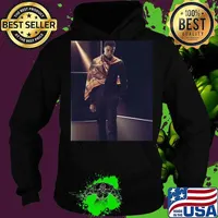 Black panther rip chadwick boseman picture 2020 s Hoodie