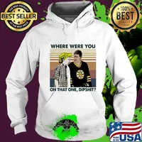 Brad marchand boston bruins where were you on that one diposhit vintage retro s Hoodie