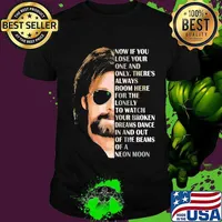 Brooks and dunn now if you lose your one and only there's always room here for the lonely to watch your broken shirt