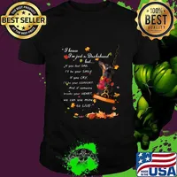 I know i'm just just a dachshund but if you feel sad i'll be your smile if you cry i'll be your comfort and if someone breaks your heart we can use mine to live shirt
