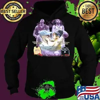 Kobe bryant 1978 2020 gianna bryant 2006 2020 the most important thing is to try and inspire people so that they can be great whatever they want to do s Hoodie