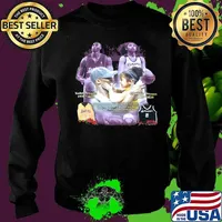 Kobe bryant 1978 2020 gianna bryant 2006 2020 the most important thing is to try and inspire people so that they can be great whatever they want to do s Sweater