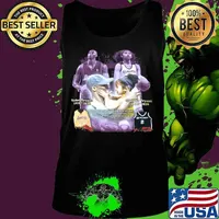 Kobe bryant 1978 2020 gianna bryant 2006 2020 the most important thing is to try and inspire people so that they can be great whatever they want to do s Tank top