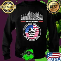 Thank you for the memories grand funk railroad the american band s Sweater