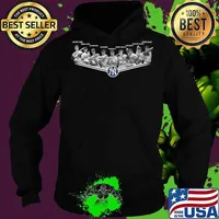 The new york yankees baseball team players signatures s Hoodie