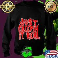 Free Entry Funny Spooky Scary Costume Party Premium T-Shirt Sweater