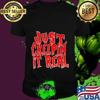 Free Entry Funny Spooky Scary Costume Party Premium T-Shirt