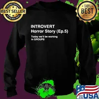 I Wish A Karen Would Dank Meme Gift Funny Quarantine Humor T-Shirt Sweater