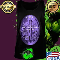 LHS so long ago yet seems like yesterday Class of 1977 T-Shirt Tank top