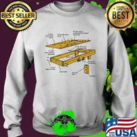 Official cornhole board designs s Sweater