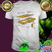 Official cornhole board designs shirt