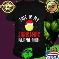 Tennis Halloween Costume Outfit Men Women Toddler 2020 Tee T-Shirt
