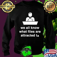 Funny Pence Fly Meme Debate Quote 2020 Election Political T-Shirt Sweater