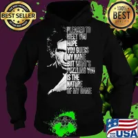 Rolling stone pleased to meet you hope you guess my name but what's puzzling you is the nature of my game s Hoodie