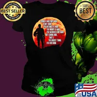 Loving A Military Man Is Not Hard The Distance Is Hard The Worry Is Hard Ladies tee