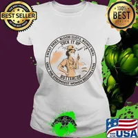 Sweat Dries Blood Clots Bones Heal Only The Strongest Women Become Lvns Nurse Wear Mask Covid 19 Shirt Ladies tee