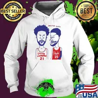Practice Sucks Player Football Sixers Vs Phila Shirt Hoodie