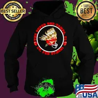 Super Big Game Kansas Feb.7 2021 Football Tampa Bowl City Shirt Hoodie