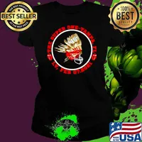 Super Big Game Kansas Feb.7 2021 Football Tampa Bowl City Shirt Ladies tee