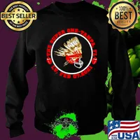 Super Big Game Kansas Feb.7 2021 Football Tampa Bowl City Shirt Sweater