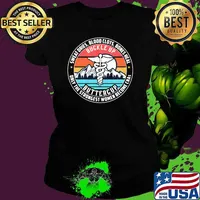 Sweat Dries Blood Clots Bones Heal Only The Strongest Women Become Cnas Logo Emt Mountain Vintage Sunset Shirt Ladies tee