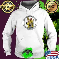 You’re Gonna Get Wet Fast When You See The Size Of My Hose Firefight Shirt Hoodie