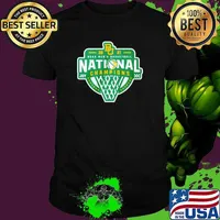 Baylor Bears 2021 NCAA men’s basketball national champions JOY shirt