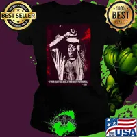 If Your Heart Was S Big As Your Mouth You Be Real Quote By Dmx Shirt Ladies tee