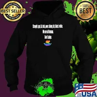 Straight Gay Bi Rich We Are All Human Don't Judge LGBT Shirt Hoodie