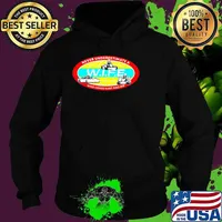 Never underestimate a who loves kart racing wife Hoodie