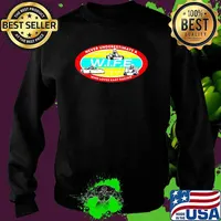 Never underestimate a who loves kart racing wife Sweater