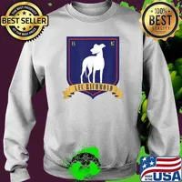 AFC Richmond Hounds T-Shirt Sweater