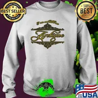 I am not old i am Antique T-Shirt Sweater