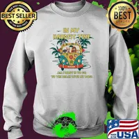 In my hardest time all i want is to go to the beach with my dogs hippie car Sweater