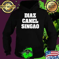 Patria Y Vida Flag Cuba Cuban Freedom Cuba Libre SOS Cuba T-Shirt Hoodie