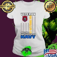 USS Tripoli LPH-10 Landing Platform Helicopter Veterans Of the United State Navy T-Shirt Ladies tee