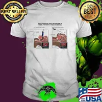 Oral Fiberoptic Video Intubation Vs Nasal Fiberoptic Video Intubaton Shirt