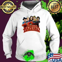 The Dukes Of Hazzard Cars Music Season T-Shirt Hoodie