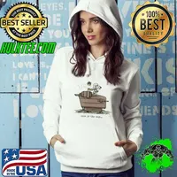 This is the way yoda and snoopy mando star wars shirt