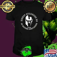 Top dishop Sycamore Hs De Omnibus Dubitandum Fake School Football Team Bishop T-Shirt