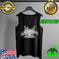 Welcome to The Black Hole Las Vegas Football Fans Shirt Tank Top