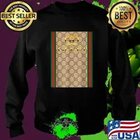 Zodiac and the jar of honey T-Shirt Sweater