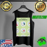 A film by james mangold girl interrupted a word of advice s Tank Top
