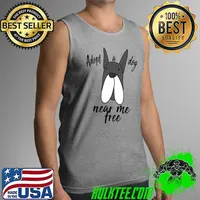 Adopt a dog near me free Adopt funny dog quote dogs Classic T-Shirt Tank Top