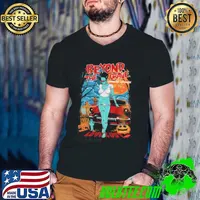 Beyond the grave scandal dis cutrageous shirt witness the ultimate the romance love lust s Guys V Neck