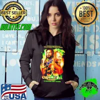 Crown Jewel 2021 Event universal Championship match Roman Reigns vs Brock Lesnar shirt