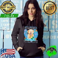 Don't Cry For Me Mom I'm Ok T Can Run Like A Puppy I Can Ever Fly With My New Wings Labrador shirt